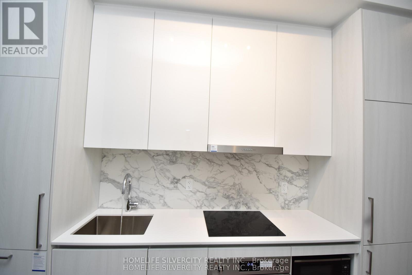 1608 - 225 Commerce Street, Vaughan, Ontario  L4K 0R1 - Photo 10 - N12658870