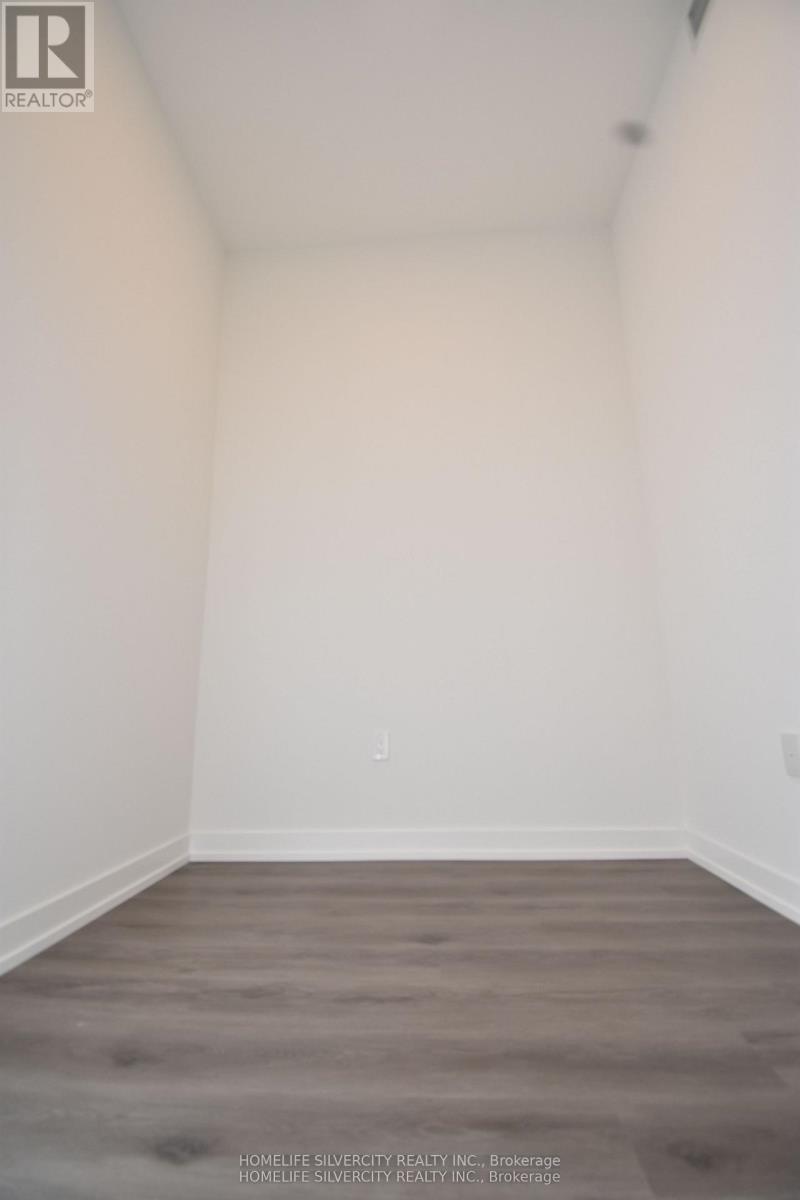 1608 - 225 Commerce Street, Vaughan, Ontario  L4K 0R1 - Photo 13 - N12658870