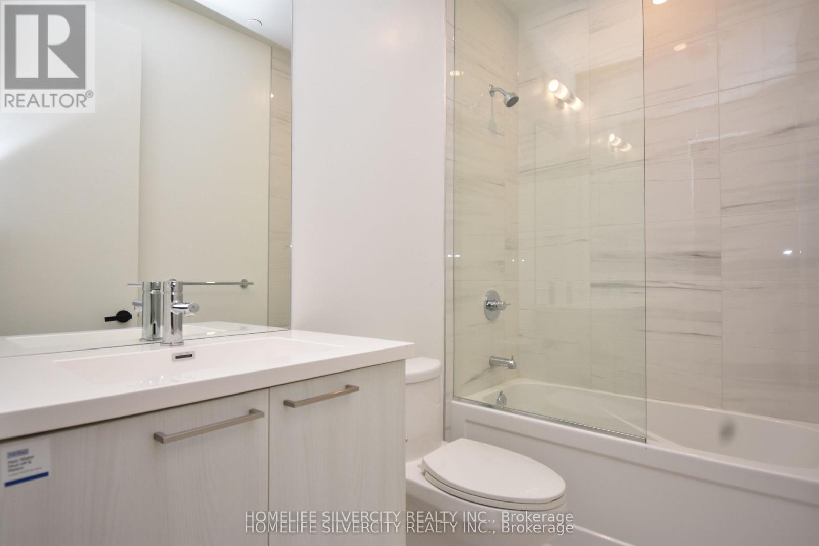 1608 - 225 Commerce Street, Vaughan, Ontario  L4K 0R1 - Photo 14 - N12658870