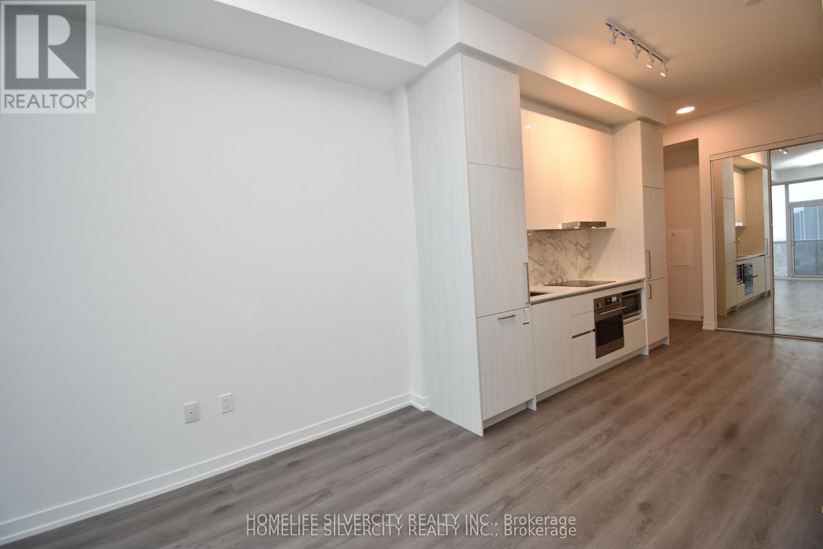 1608 - 225 Commerce Street, Vaughan, Ontario  L4K 0R1 - Photo 15 - N12658870
