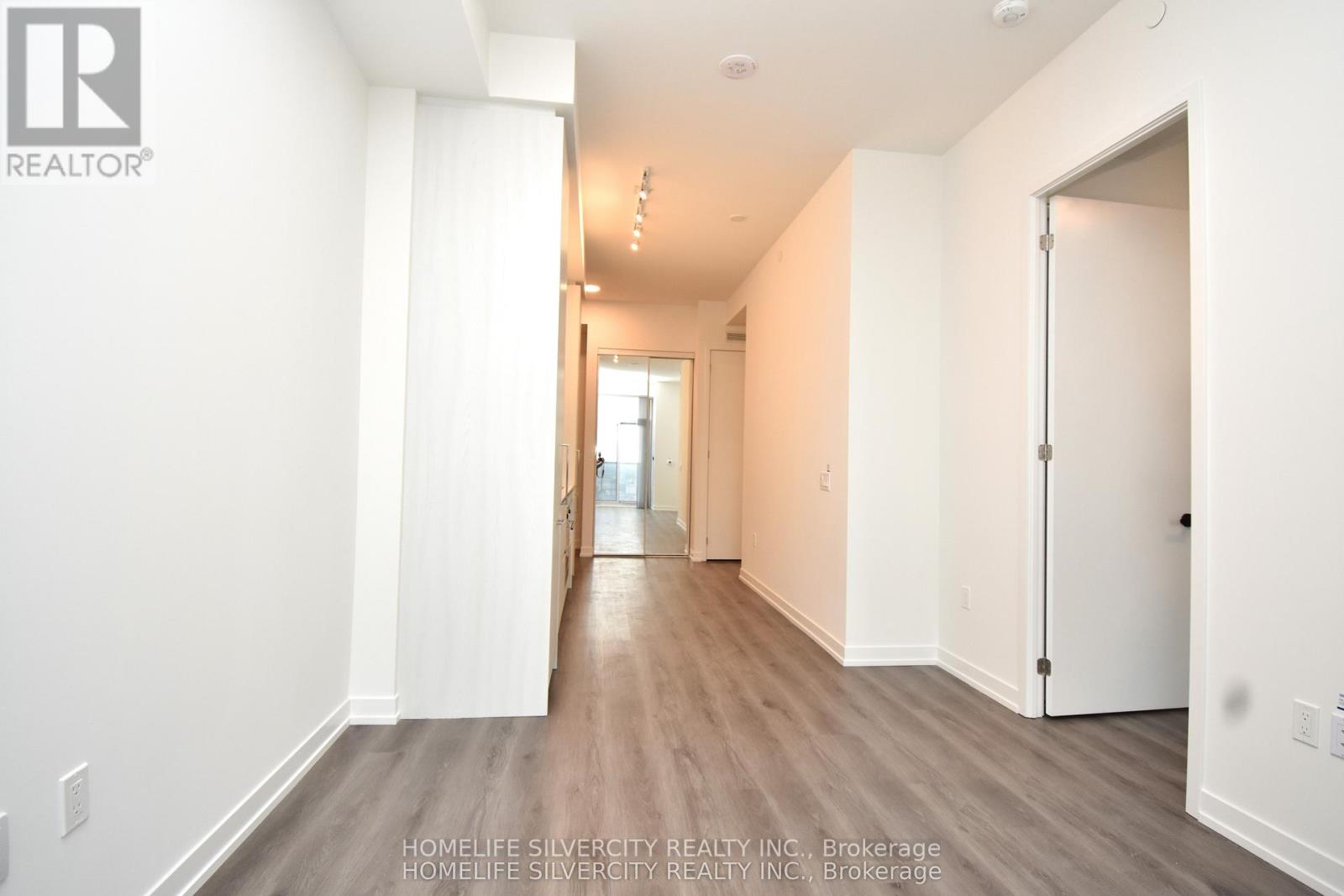 1608 - 225 Commerce Street, Vaughan, Ontario  L4K 0R1 - Photo 16 - N12658870