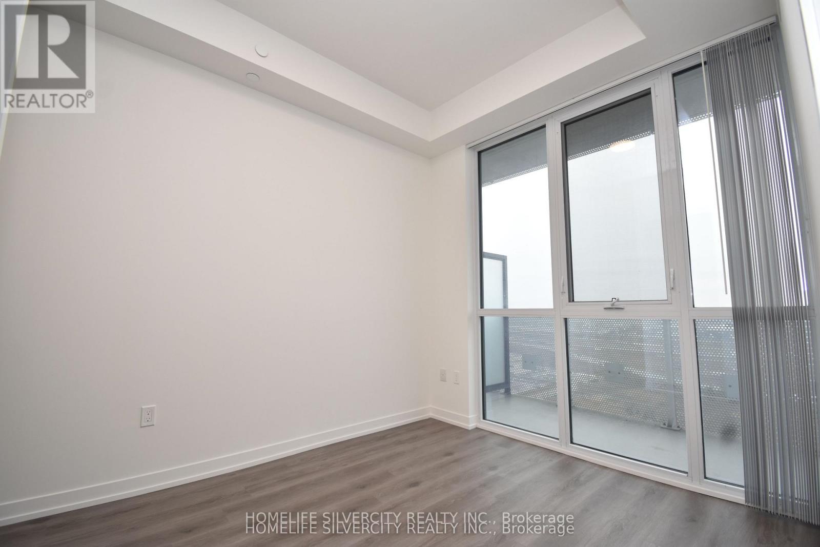 1608 - 225 Commerce Street, Vaughan, Ontario  L4K 0R1 - Photo 18 - N12658870