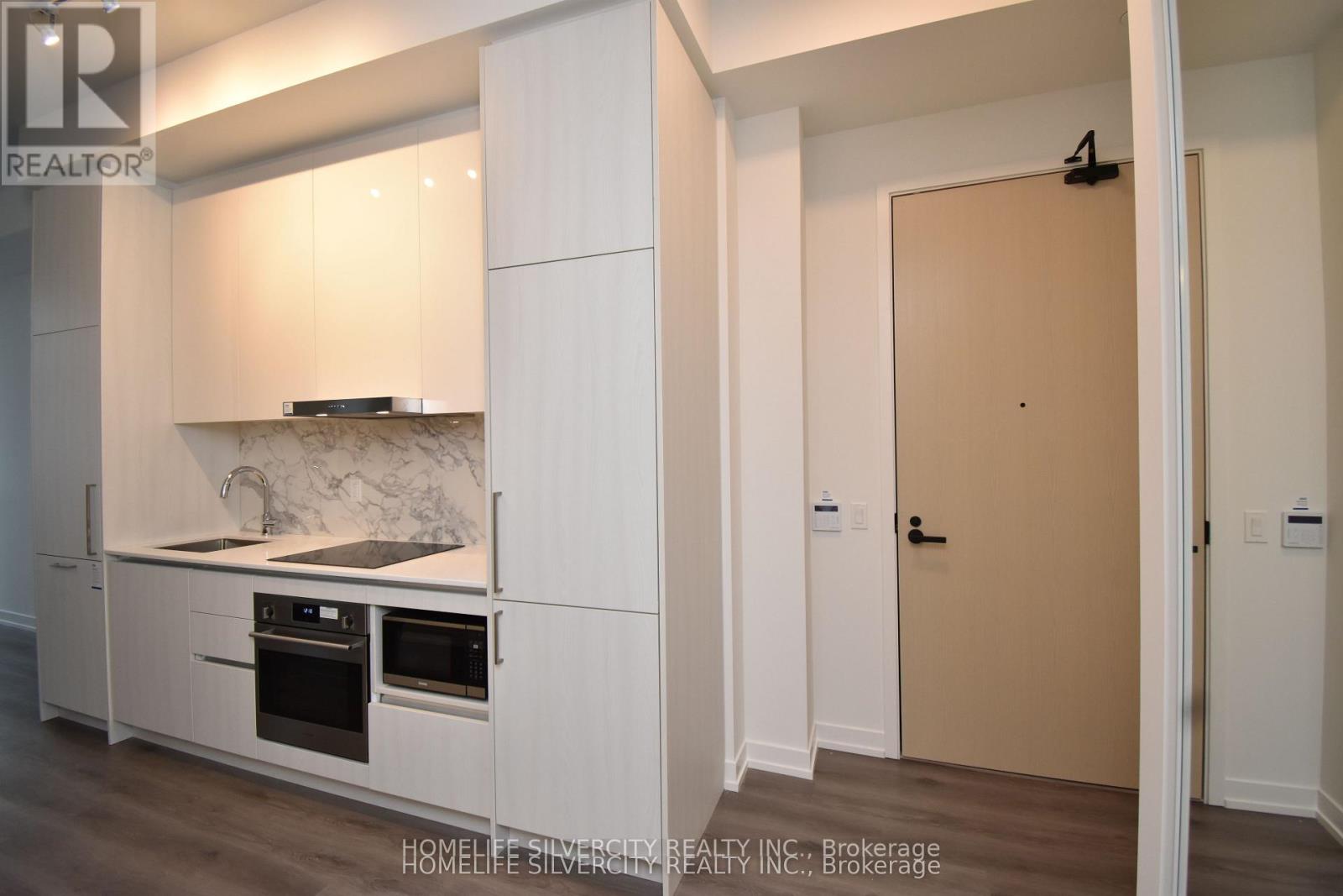 1608 - 225 Commerce Street, Vaughan, Ontario  L4K 0R1 - Photo 8 - N12658870