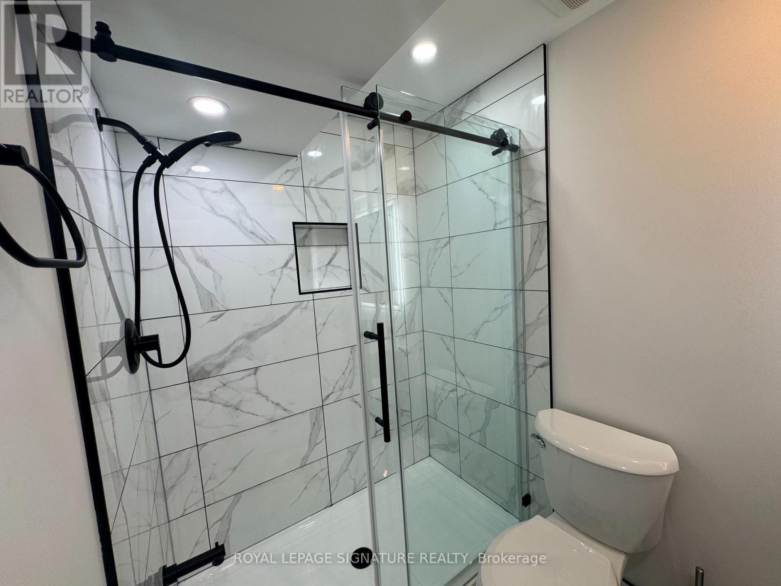 Bsmt - 44 Isabella Street, Markham, Ontario  L3R 5C9 - Photo 6 - N12658876