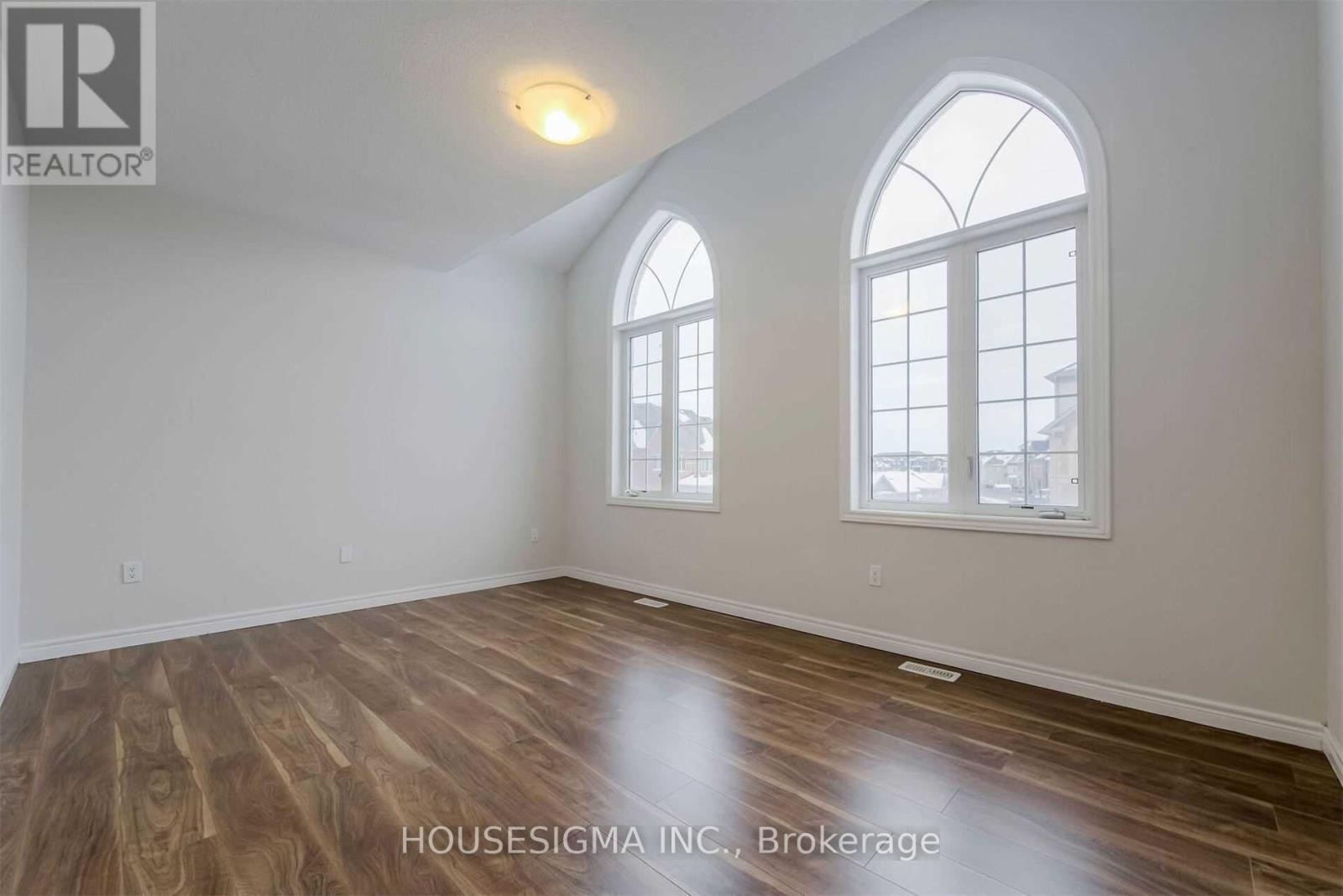 54 Killington Avenue, Vaughan, Ontario  L4H 3Z4 - Photo 12 - N12658880