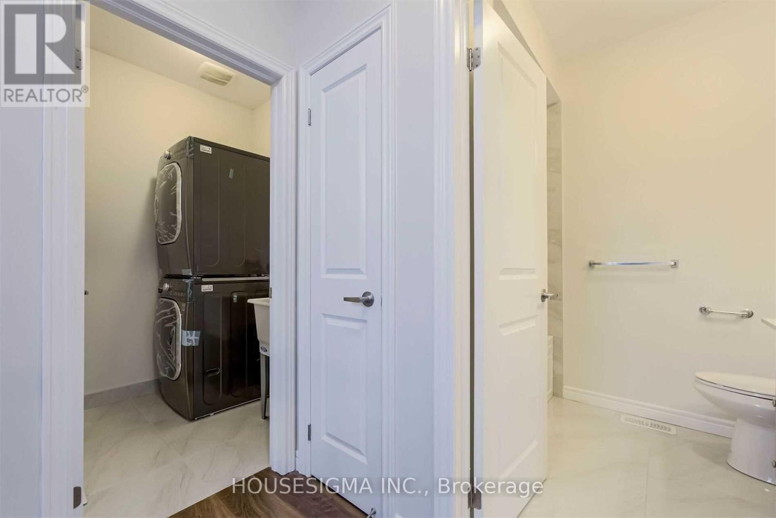 54 Killington Avenue, Vaughan, Ontario  L4H 3Z4 - Photo 20 - N12658880