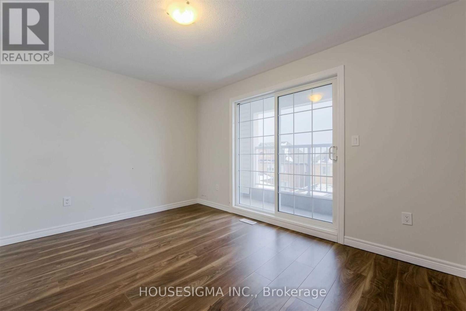 54 Killington Avenue, Vaughan, Ontario  L4H 3Z4 - Photo 21 - N12658880