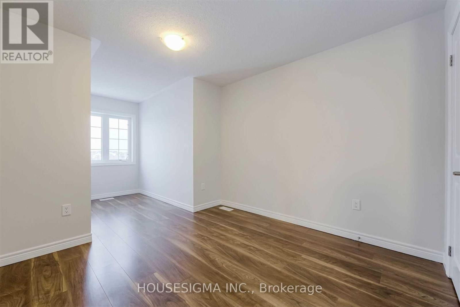 54 Killington Avenue, Vaughan, Ontario  L4H 3Z4 - Photo 26 - N12658880