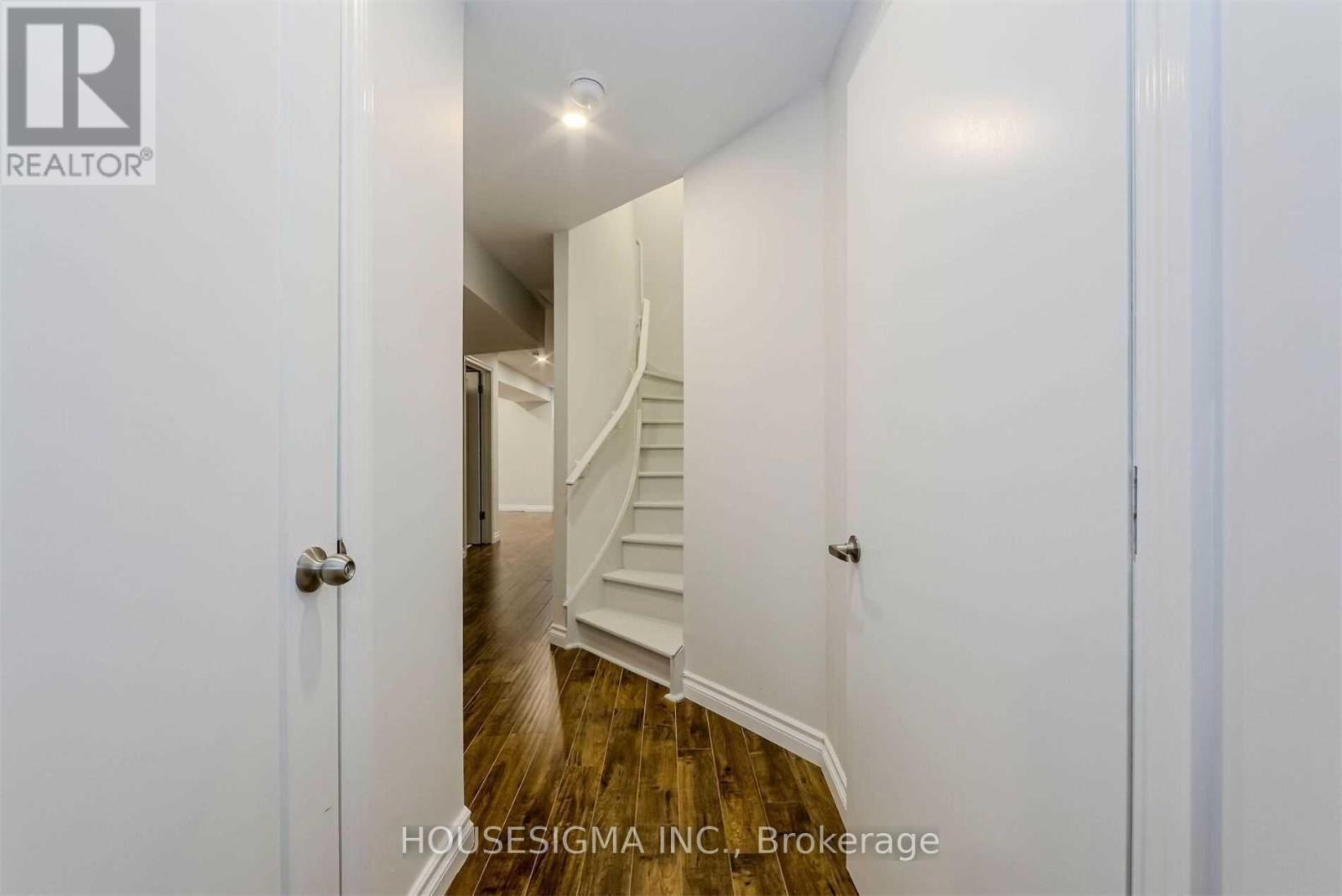 54 Killington Avenue, Vaughan, Ontario  L4H 3Z4 - Photo 27 - N12658880