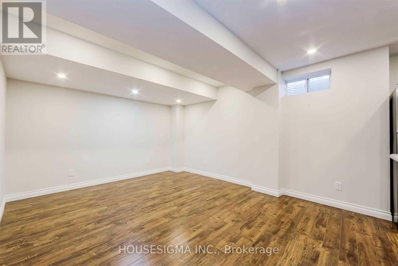 54 Killington Avenue, Vaughan, Ontario  L4H 3Z4 - Photo 28 - N12658880