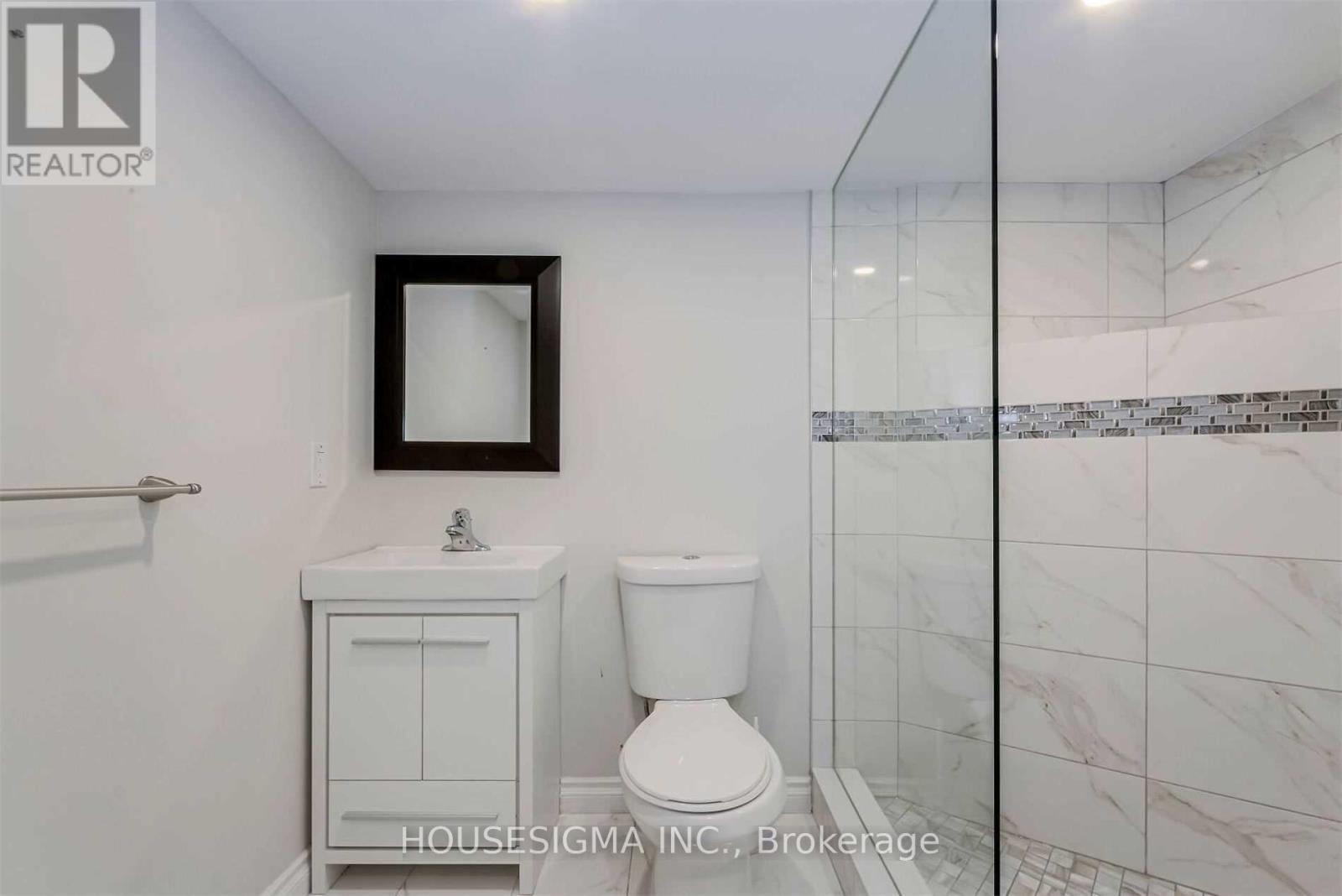 54 Killington Avenue, Vaughan, Ontario  L4H 3Z4 - Photo 31 - N12658880