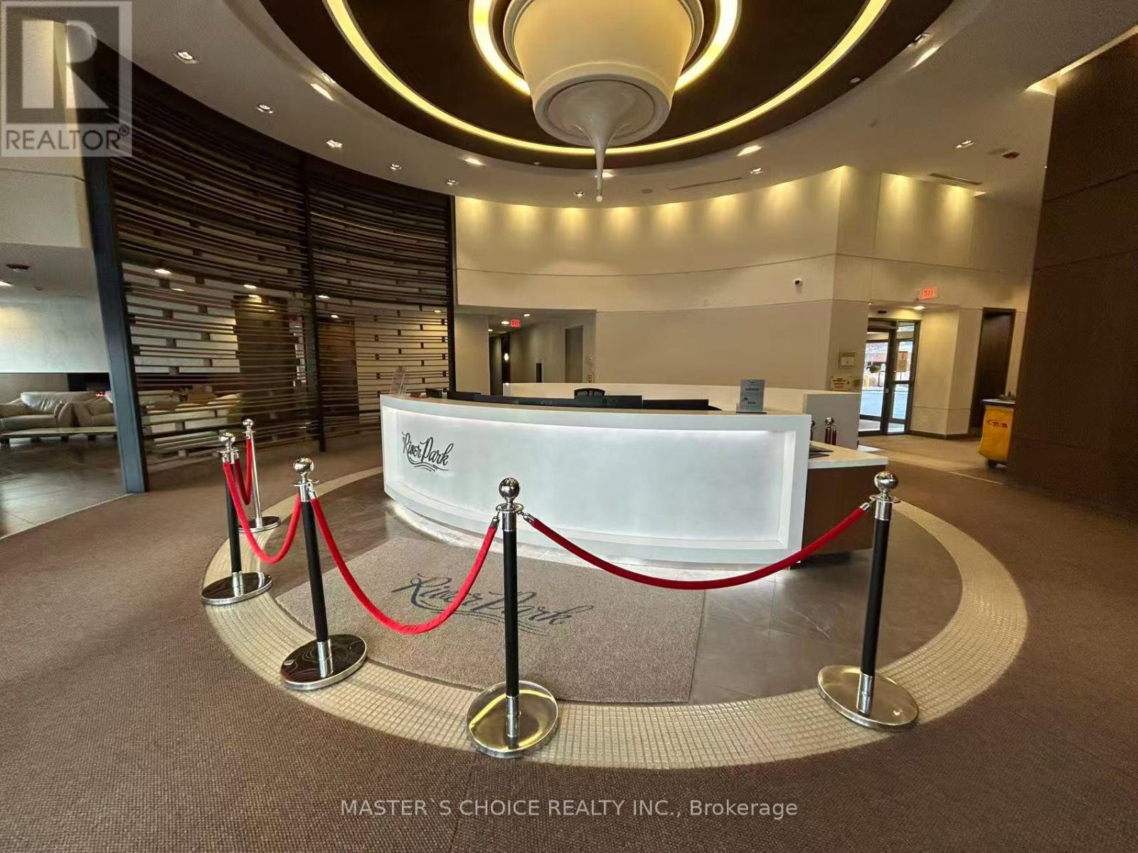 RG5 - 8200 BIRCHMOUNT ROAD, Markham, Ontario