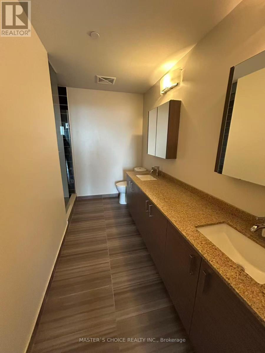 Rg5 - 8200 Birchmount Road, Markham, Ontario  L3R 9W1 - Photo 14 - N12658882