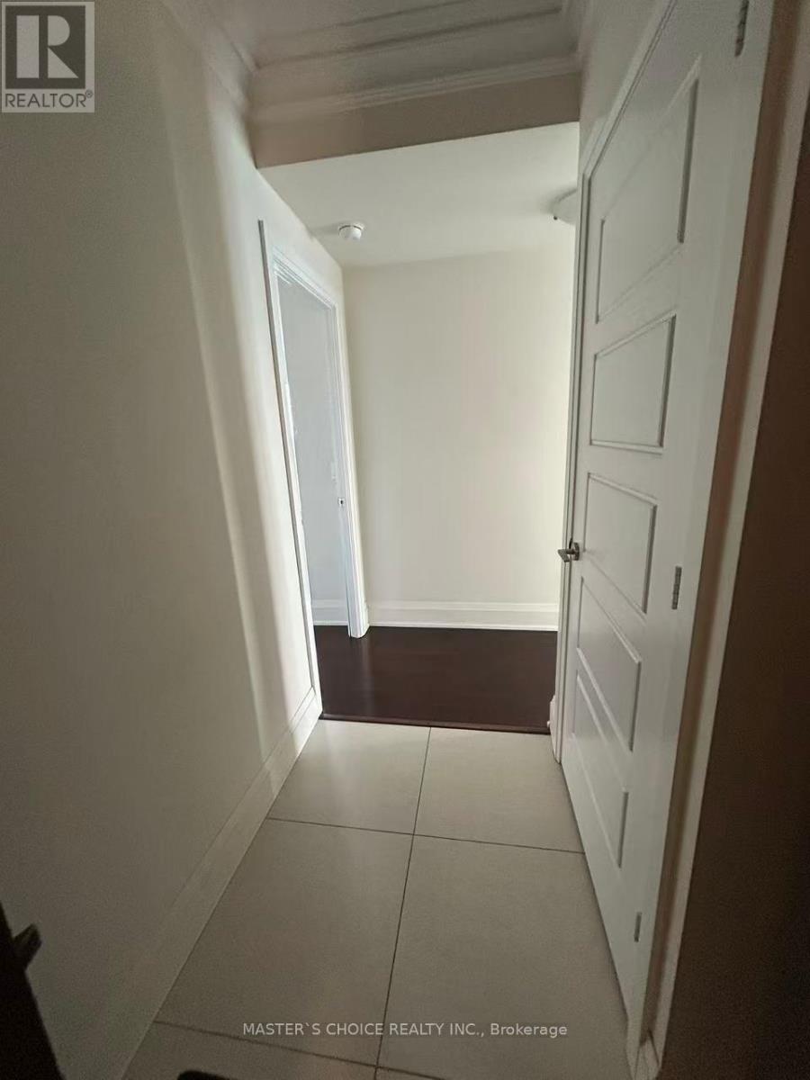 Rg5 - 8200 Birchmount Road, Markham, Ontario  L3R 9W1 - Photo 20 - N12658882