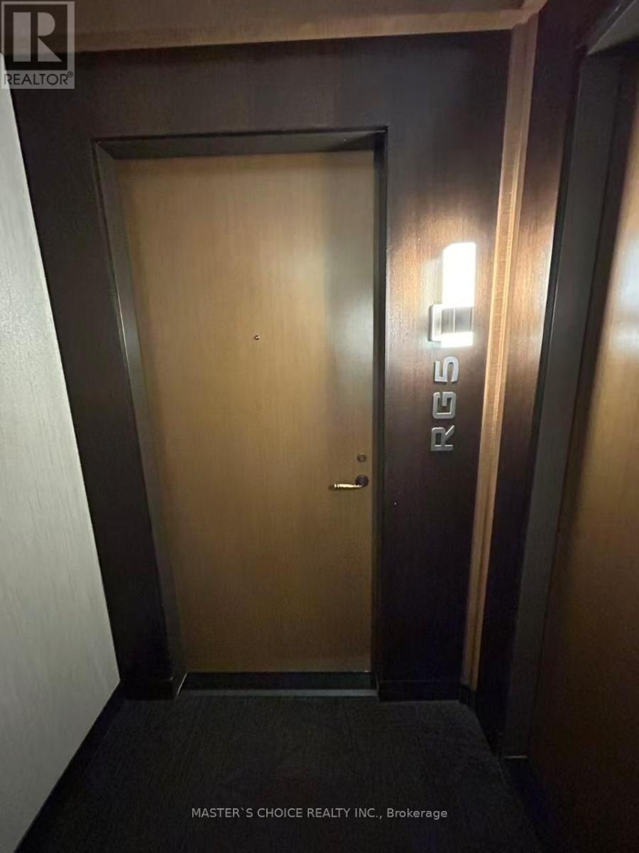 Rg5 - 8200 Birchmount Road, Markham, Ontario  L3R 9W1 - Photo 21 - N12658882