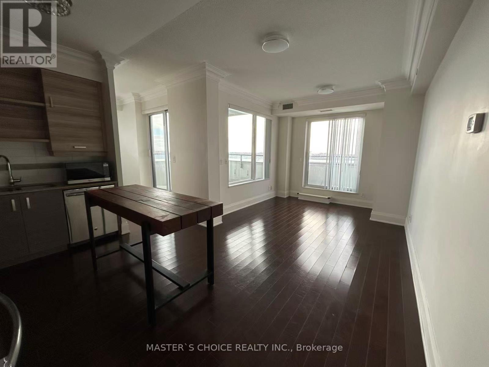 Rg5 - 8200 Birchmount Road, Markham, Ontario  L3R 9W1 - Photo 3 - N12658882