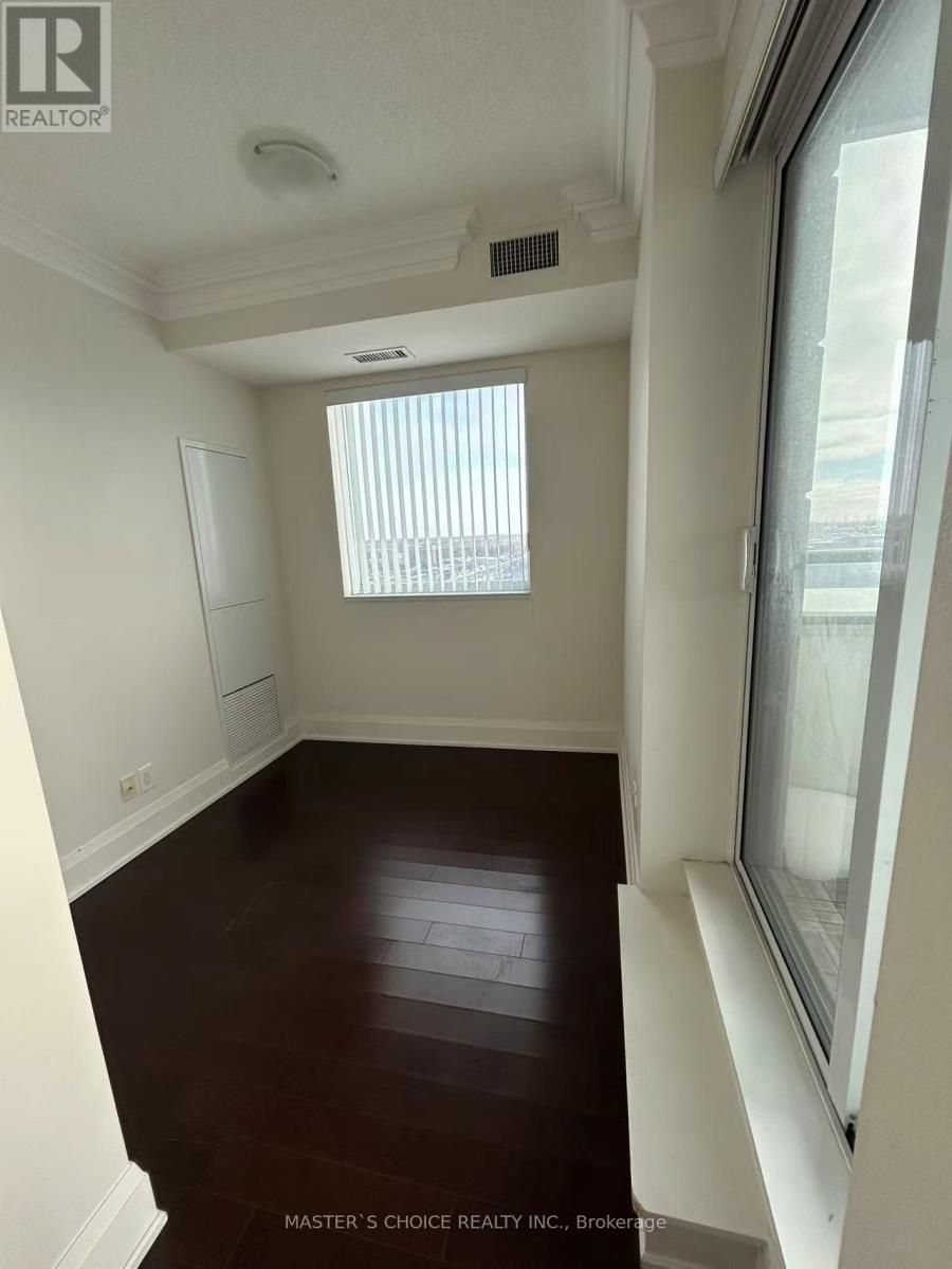 Rg5 - 8200 Birchmount Road, Markham, Ontario  L3R 9W1 - Photo 4 - N12658882