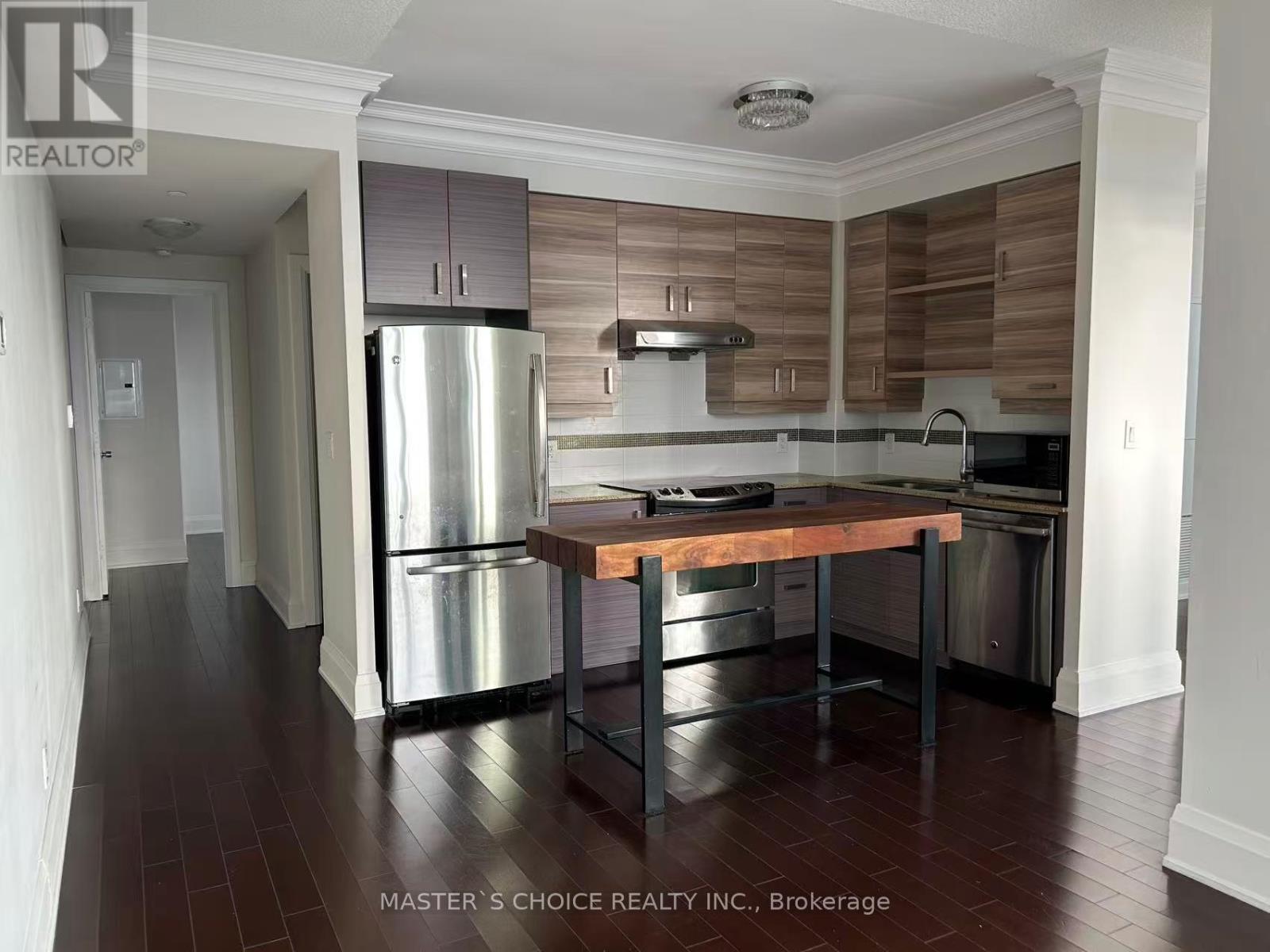 Rg5 - 8200 Birchmount Road, Markham, Ontario  L3R 9W1 - Photo 5 - N12658882