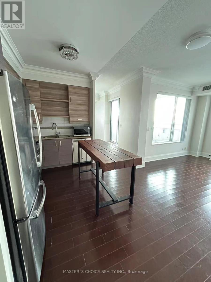 Rg5 - 8200 Birchmount Road, Markham, Ontario  L3R 9W1 - Photo 7 - N12658882