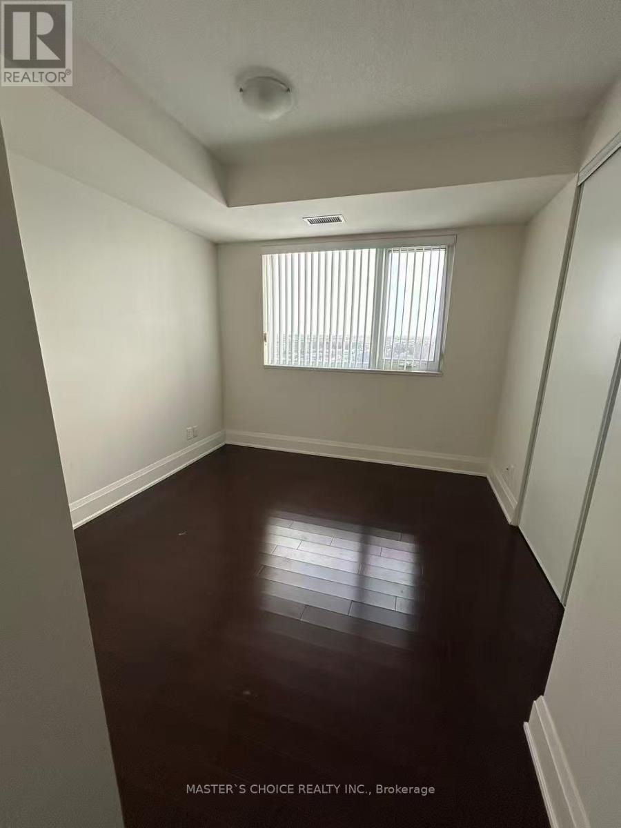 Rg5 - 8200 Birchmount Road, Markham, Ontario  L3R 9W1 - Photo 8 - N12658882