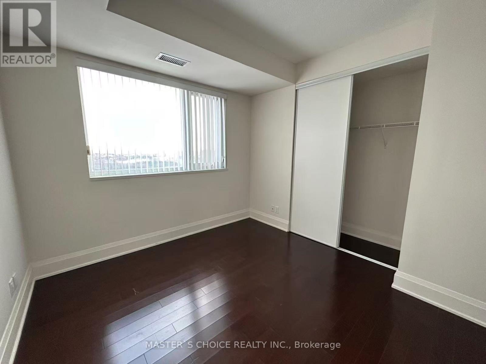 Rg5 - 8200 Birchmount Road, Markham, Ontario  L3R 9W1 - Photo 9 - N12658882