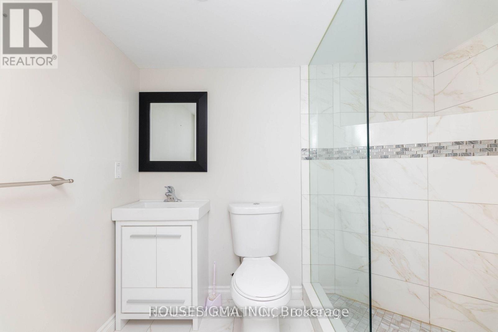 Basement 54 Killington Avenue W, Vaughan, Ontario  L4H 3Z4 - Photo 13 - N12658896