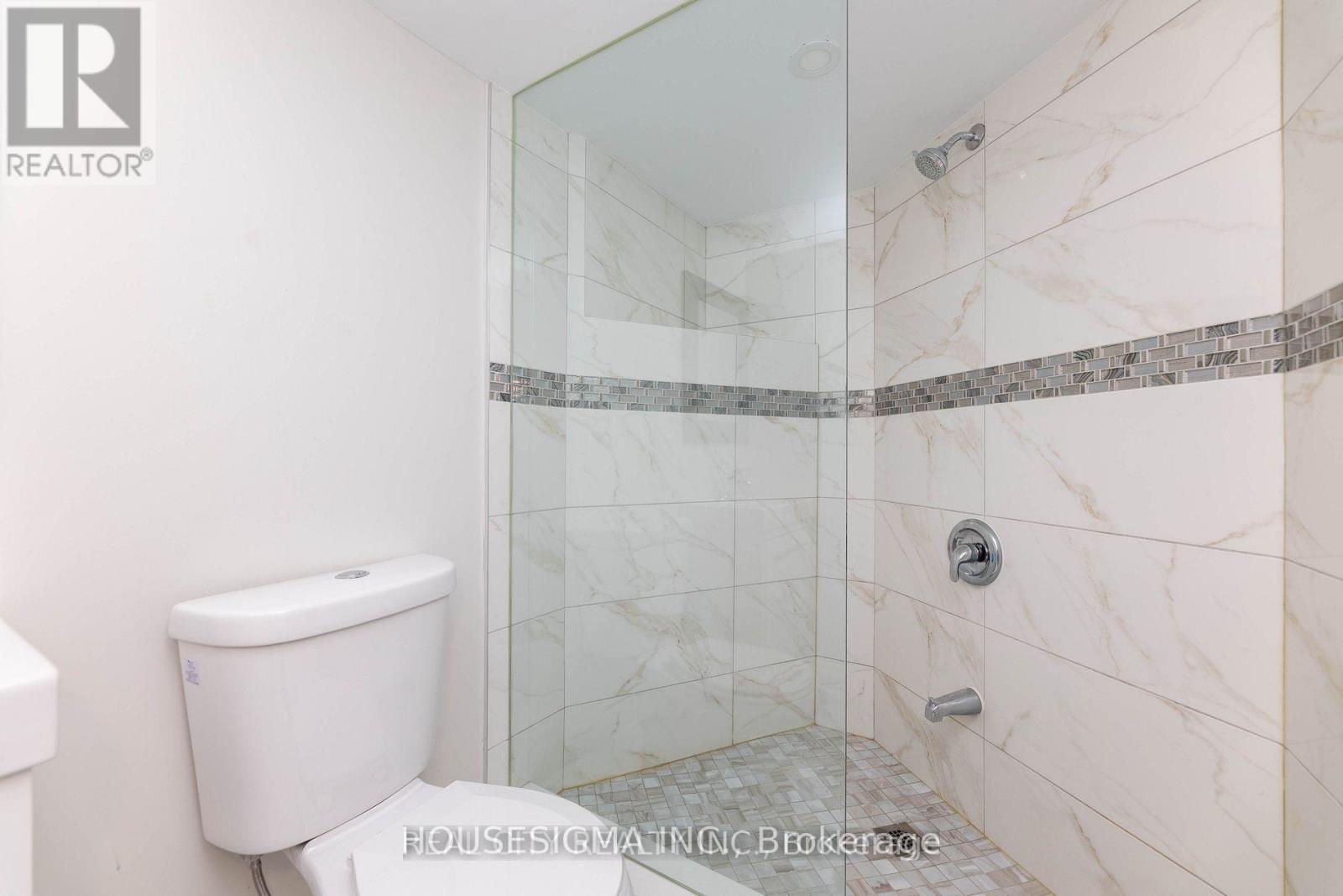 Basement 54 Killington Avenue W, Vaughan, Ontario  L4H 3Z4 - Photo 14 - N12658896