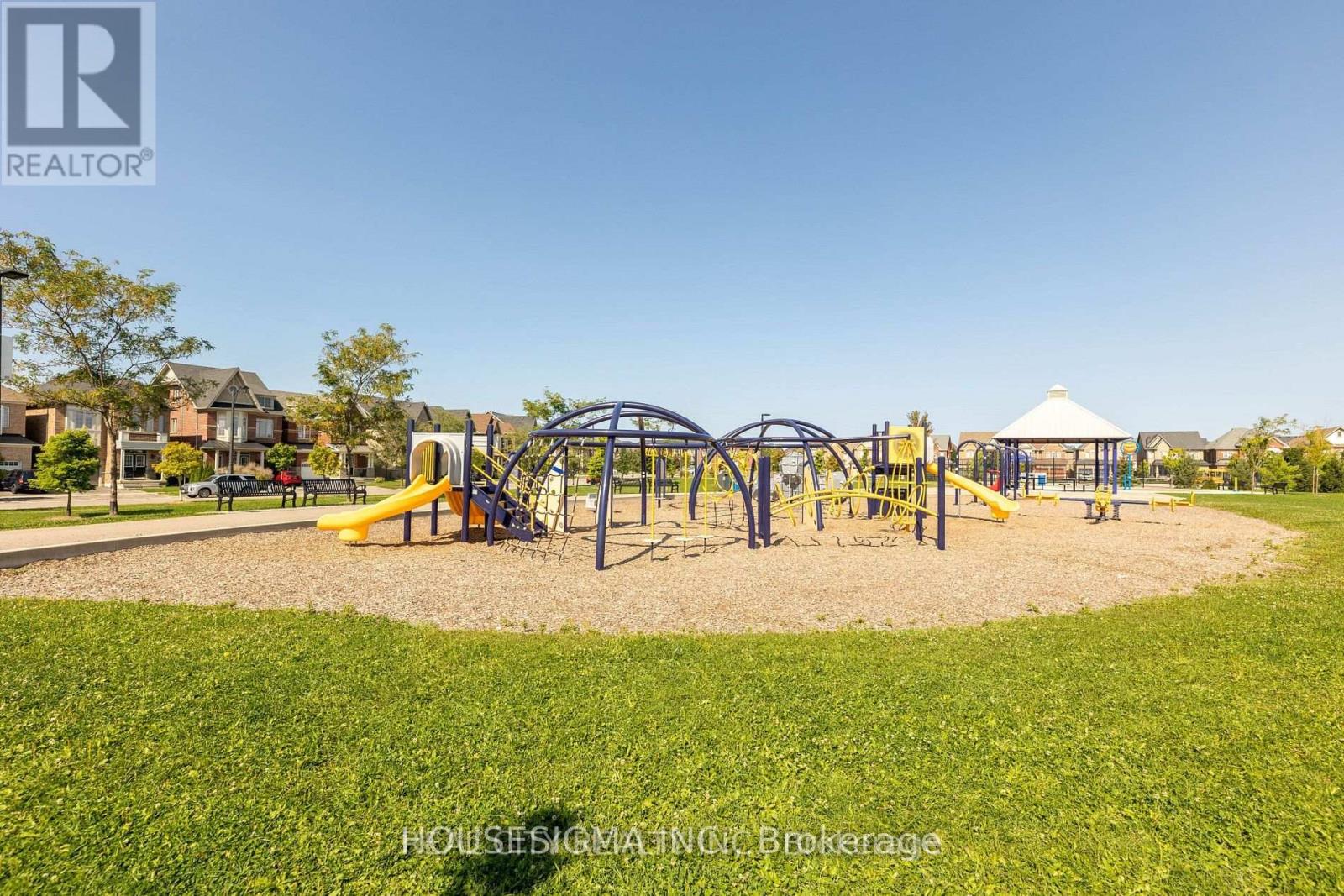 Basement 54 Killington Avenue W, Vaughan, Ontario  L4H 3Z4 - Photo 15 - N12658896