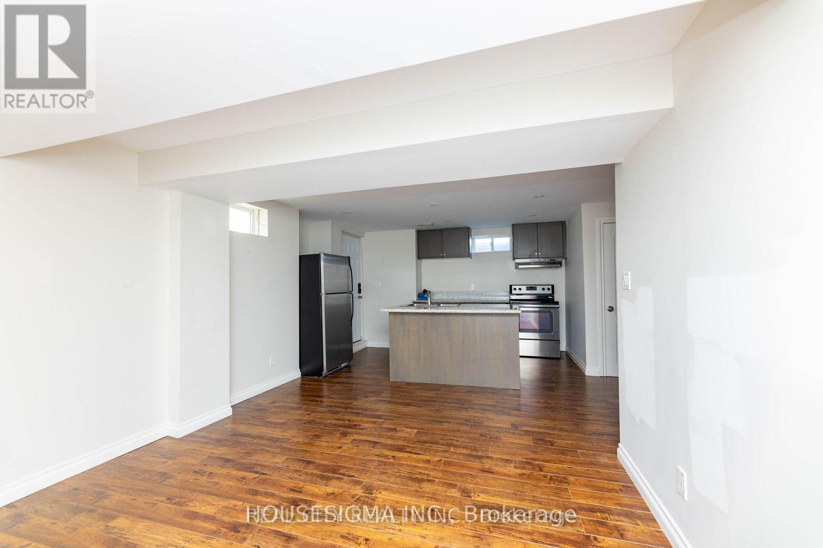 Basement 54 Killington Avenue W, Vaughan, Ontario  L4H 3Z4 - Photo 4 - N12658896