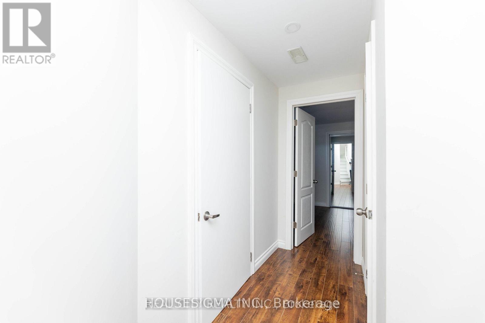 Basement 54 Killington Avenue W, Vaughan, Ontario  L4H 3Z4 - Photo 6 - N12658896