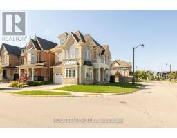 BASEMENT 54 KILLINGTON AVENUE W, Vaughan, Ontario