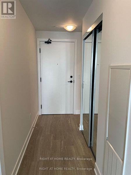 2007 - 4130 Parkside Village Drive, Mississauga, Ontario  L5B 3M8 - Photo 3 - W12658858