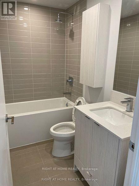 2007 - 4130 Parkside Village Drive, Mississauga, Ontario  L5B 3M8 - Photo 6 - W12658858