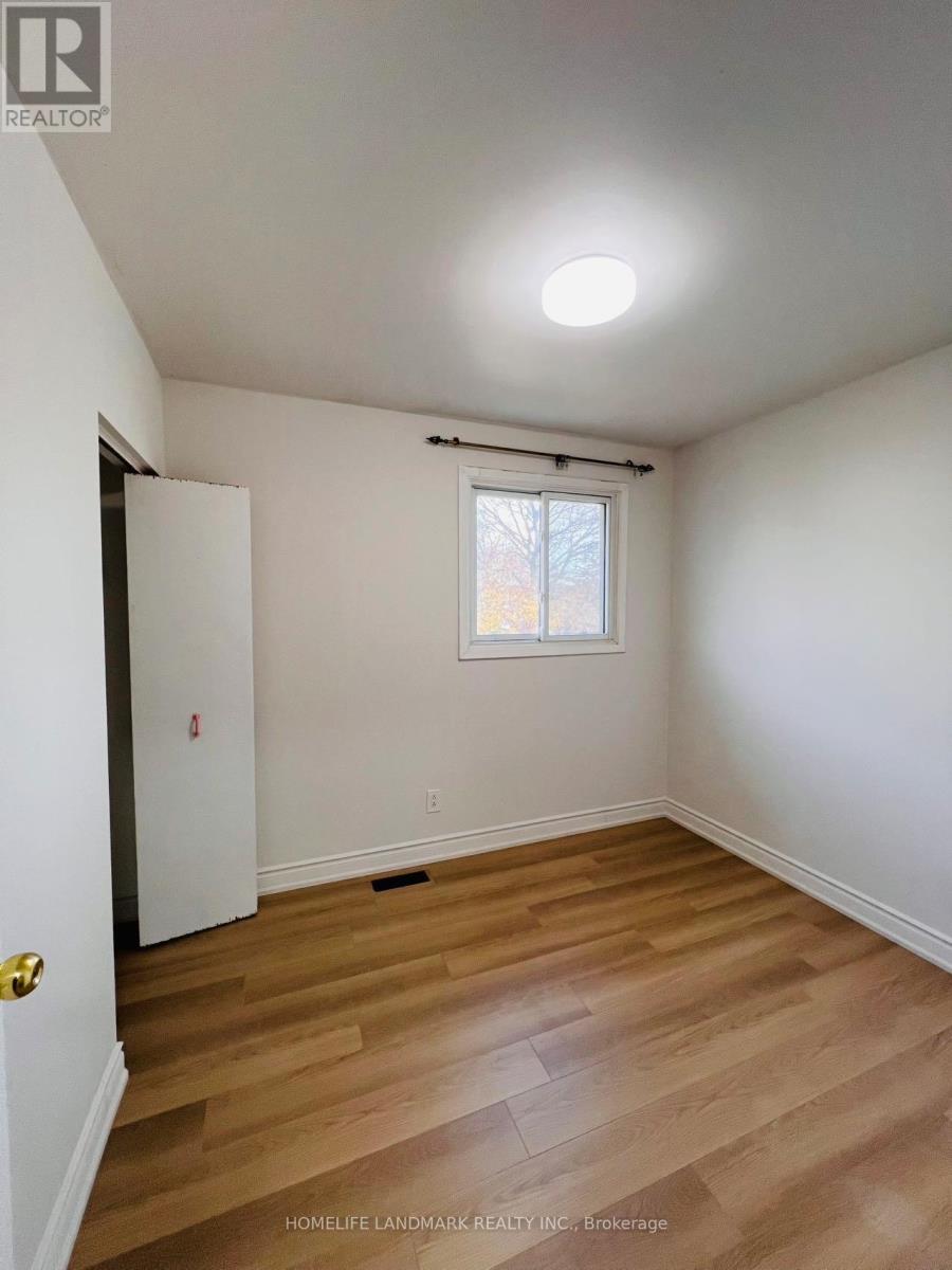 1262 Napier Crescent, Oakville, Ontario  L6H 2A4 - Photo 10 - W12658866