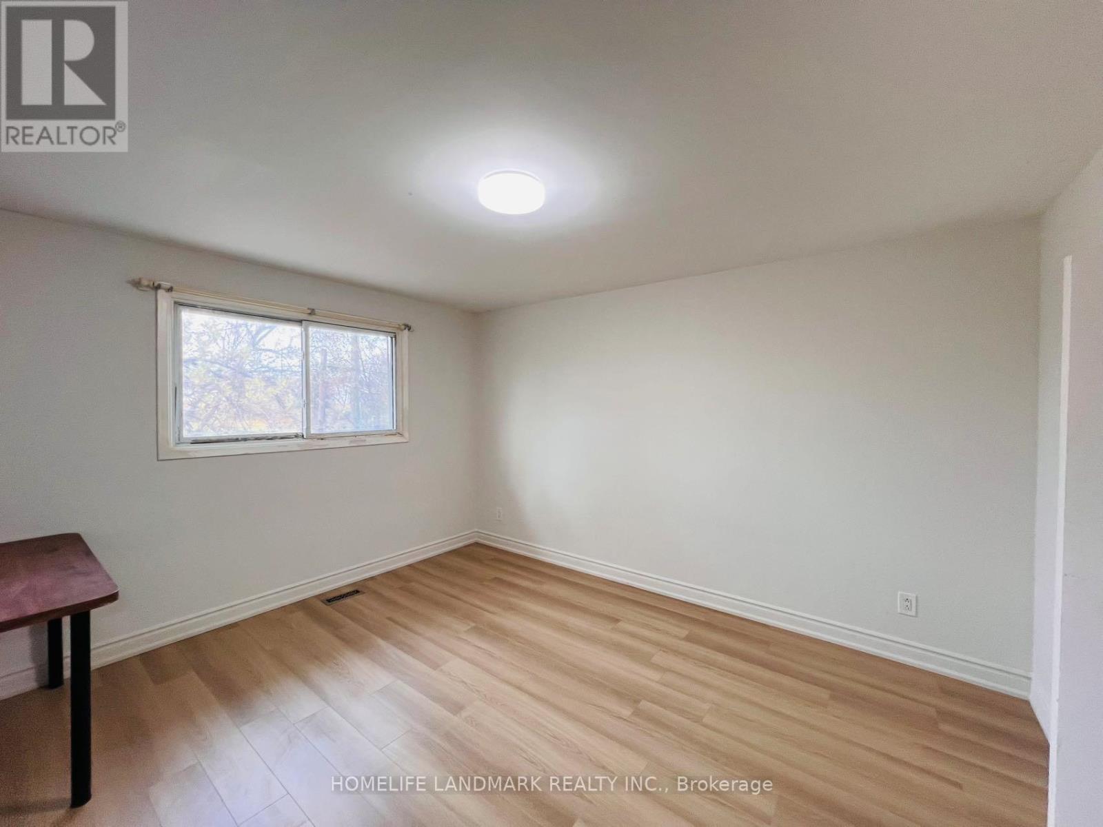 1262 Napier Crescent, Oakville, Ontario  L6H 2A4 - Photo 12 - W12658866