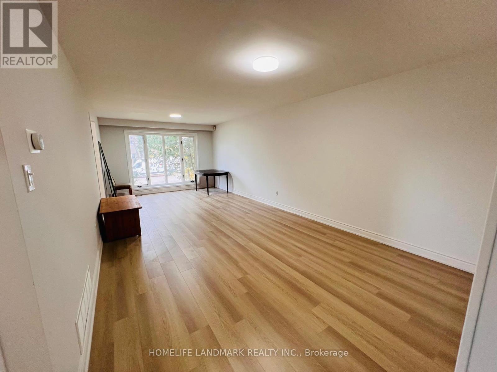 1262 Napier Crescent, Oakville, Ontario  L6H 2A4 - Photo 8 - W12658866