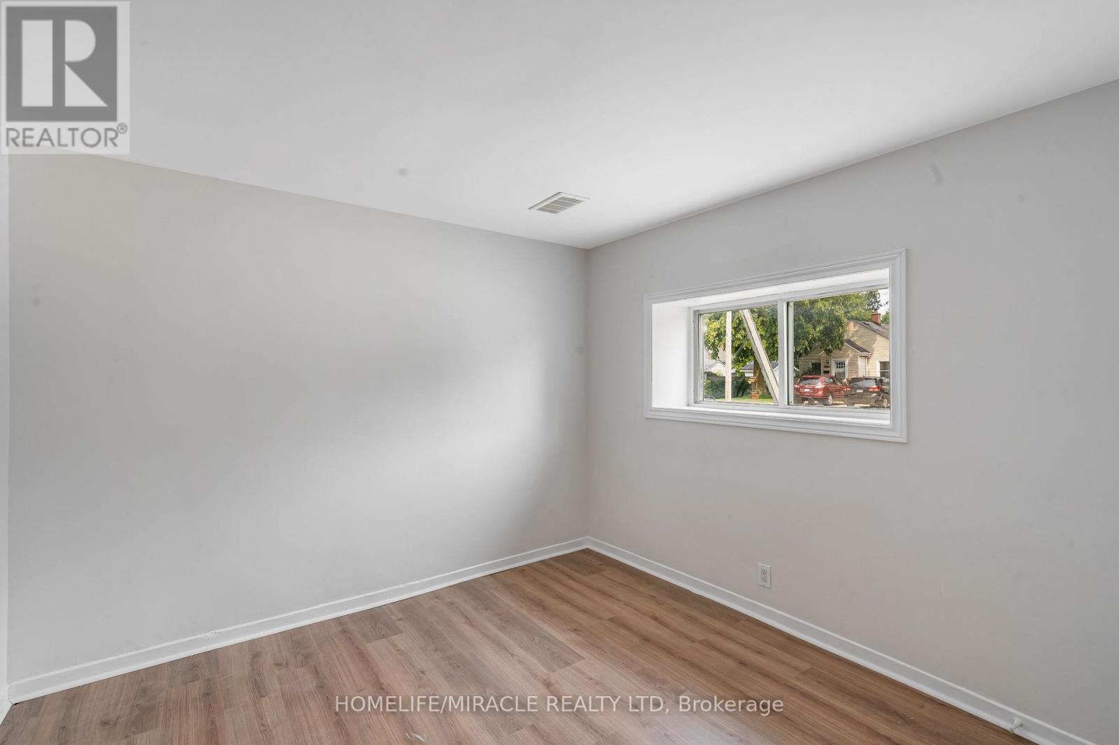 237 St. Julien Street, London East, Ontario  N5Z 2N2 - Photo 11 - X12658910