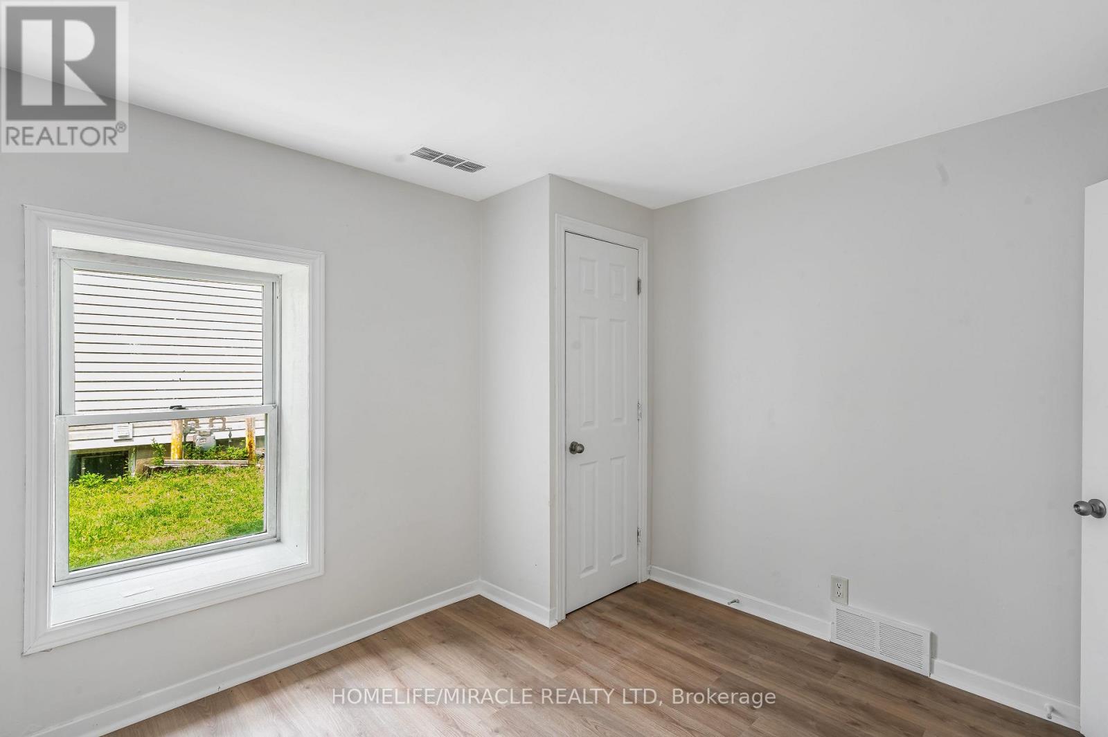 237 St. Julien Street, London East, Ontario  N5Z 2N2 - Photo 16 - X12658910