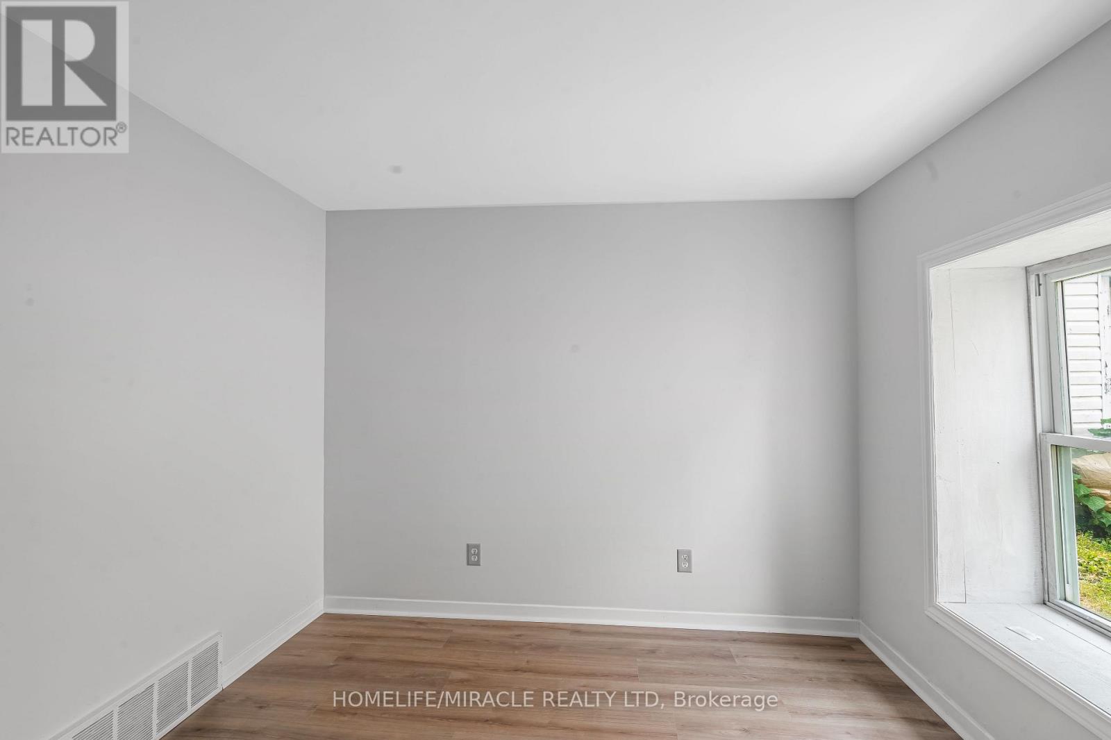 237 St. Julien Street, London East, Ontario  N5Z 2N2 - Photo 17 - X12658910