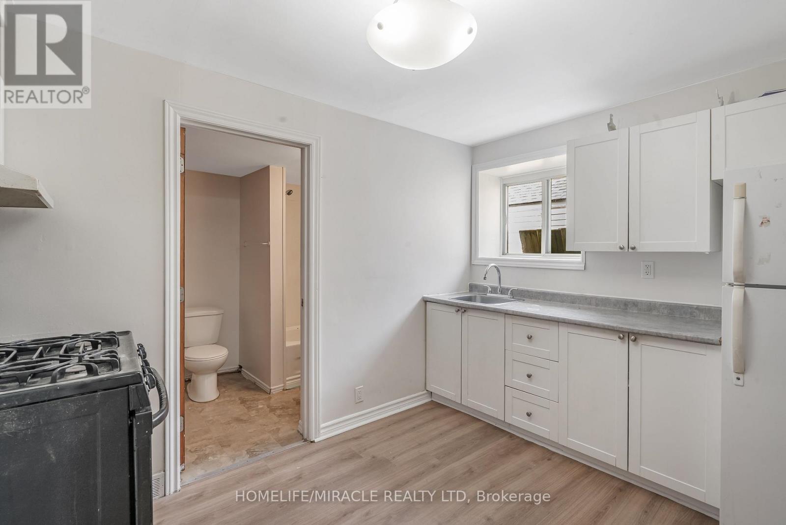 237 St. Julien Street, London East, Ontario  N5Z 2N2 - Photo 18 - X12658910