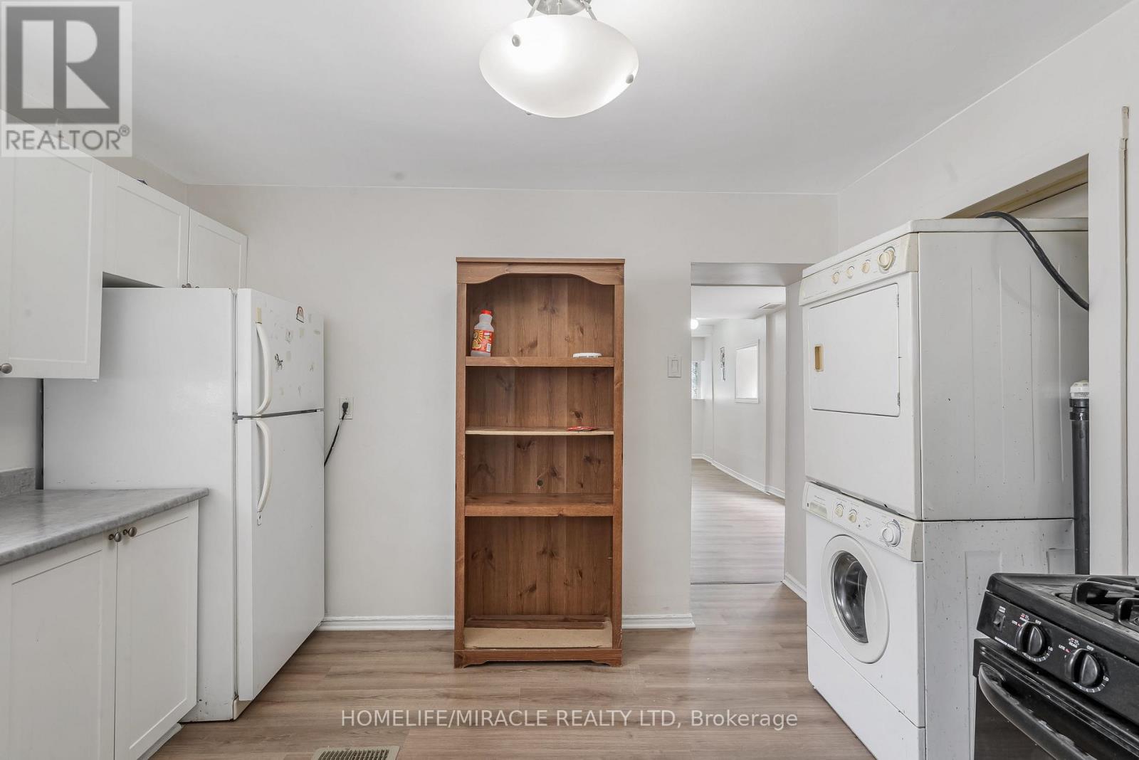 237 St. Julien Street, London East, Ontario  N5Z 2N2 - Photo 19 - X12658910