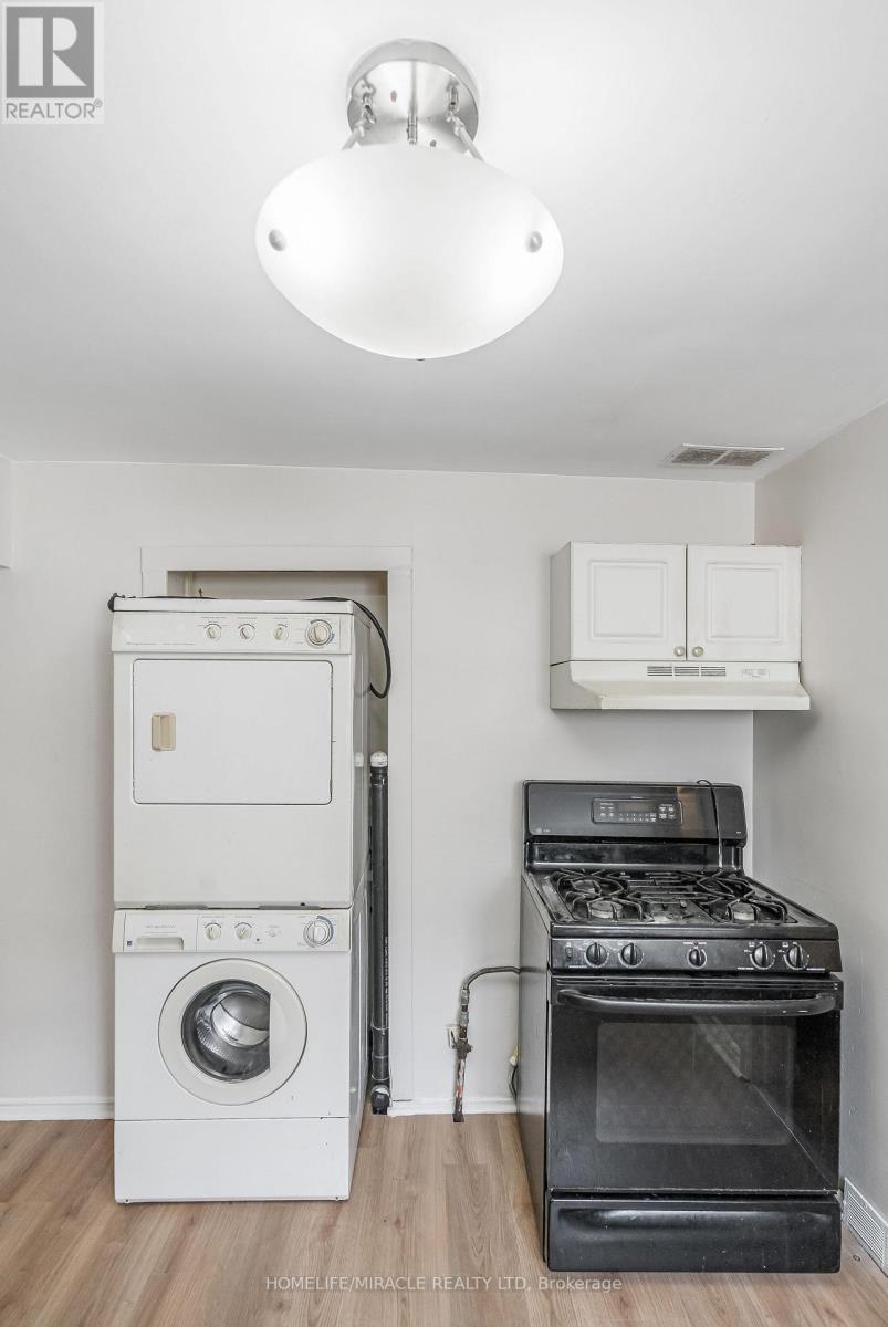 237 St. Julien Street, London East, Ontario  N5Z 2N2 - Photo 20 - X12658910