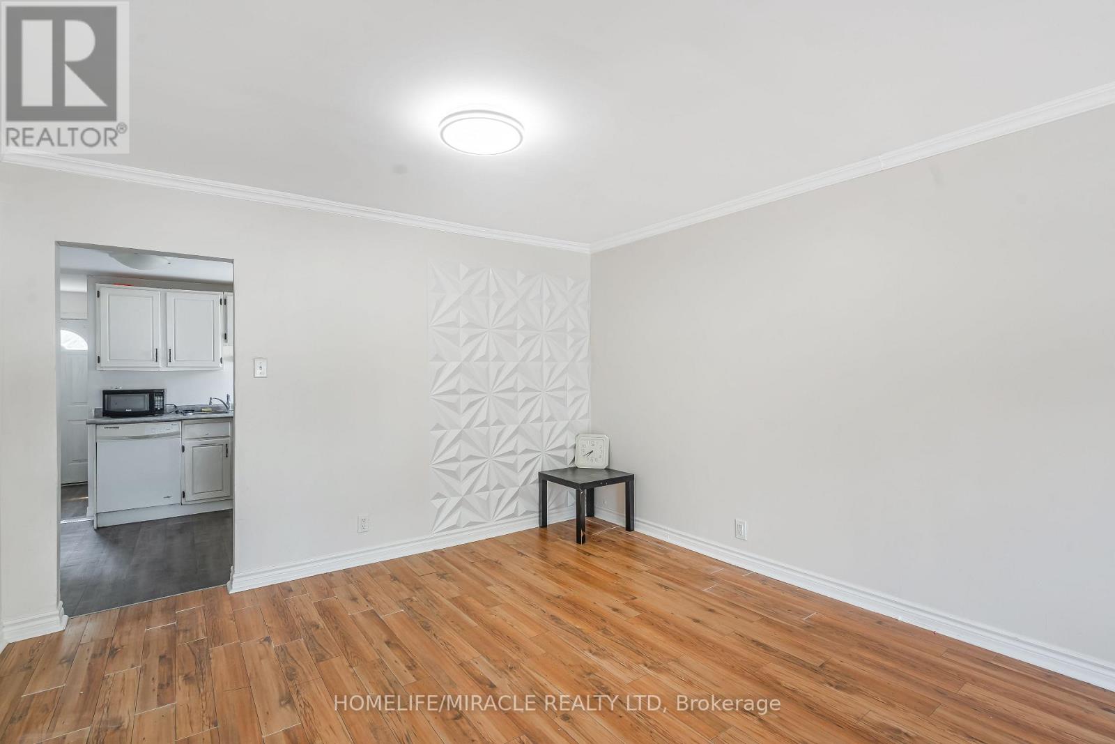 237 St. Julien Street, London East, Ontario  N5Z 2N2 - Photo 27 - X12658910