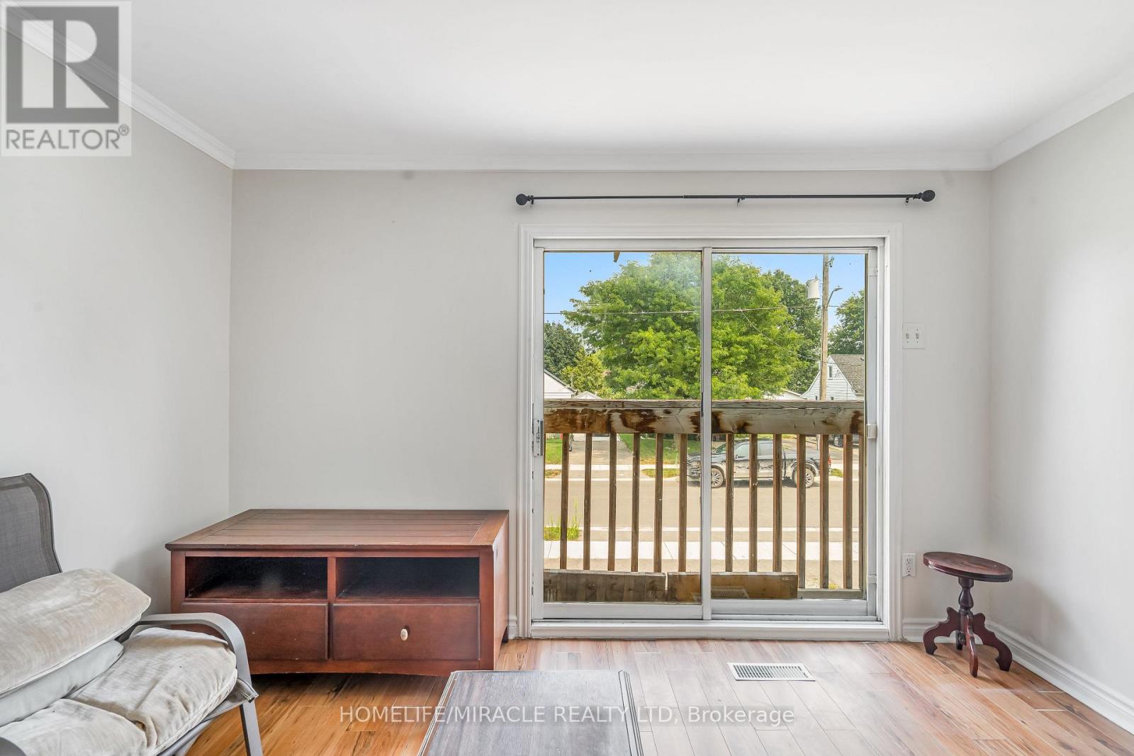 237 St. Julien Street, London East, Ontario  N5Z 2N2 - Photo 28 - X12658910