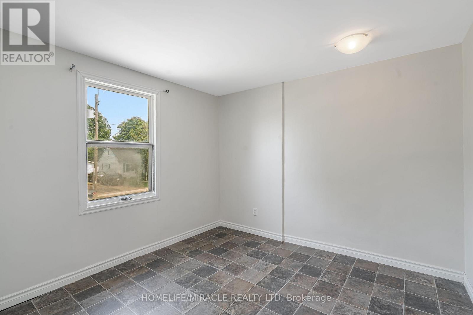 237 St. Julien Street, London East, Ontario  N5Z 2N2 - Photo 29 - X12658910