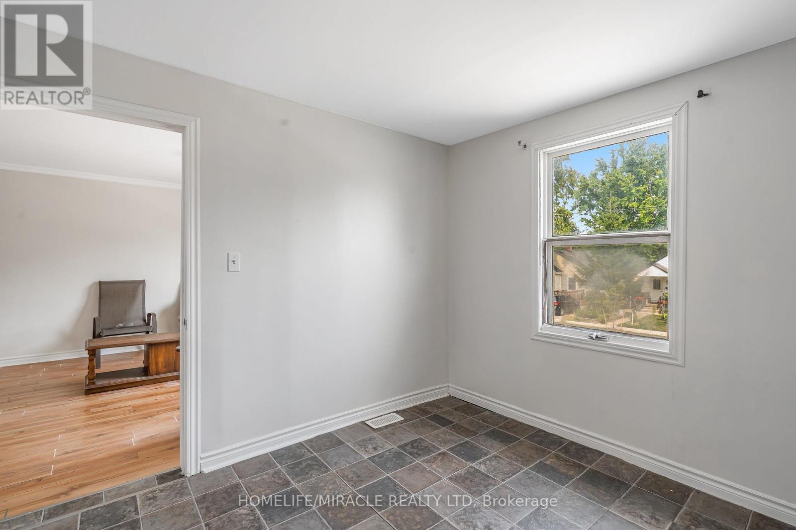 237 St. Julien Street, London East, Ontario  N5Z 2N2 - Photo 30 - X12658910