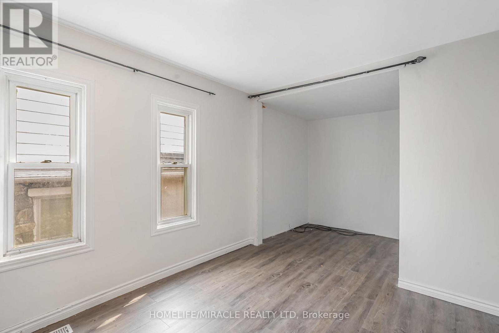 237 St. Julien Street, London East, Ontario  N5Z 2N2 - Photo 32 - X12658910