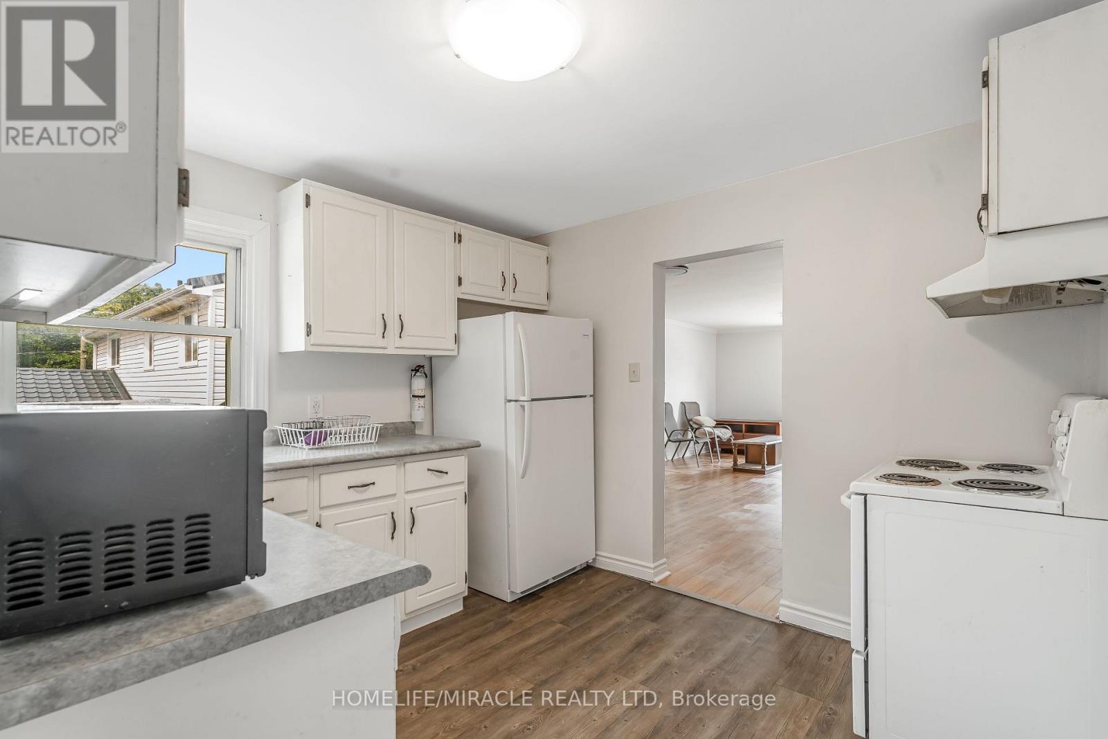 237 St. Julien Street, London East, Ontario  N5Z 2N2 - Photo 35 - X12658910