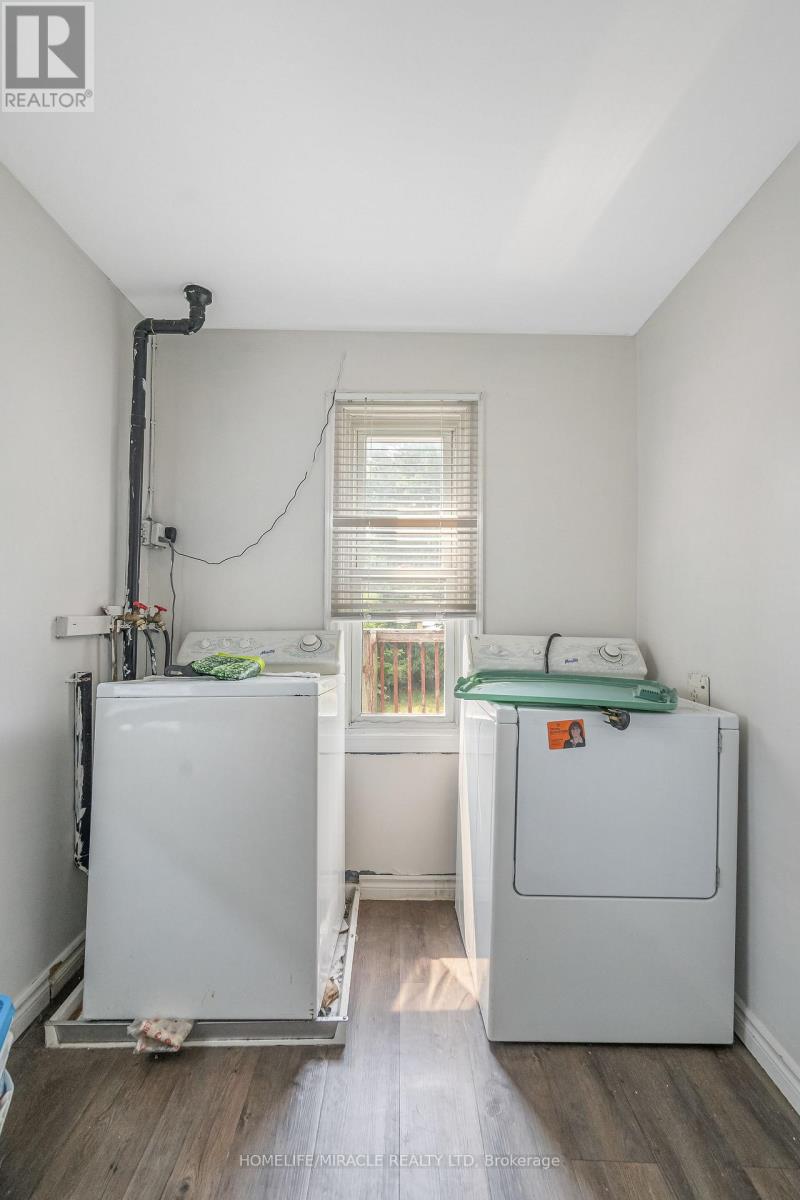 237 St. Julien Street, London East, Ontario  N5Z 2N2 - Photo 36 - X12658910