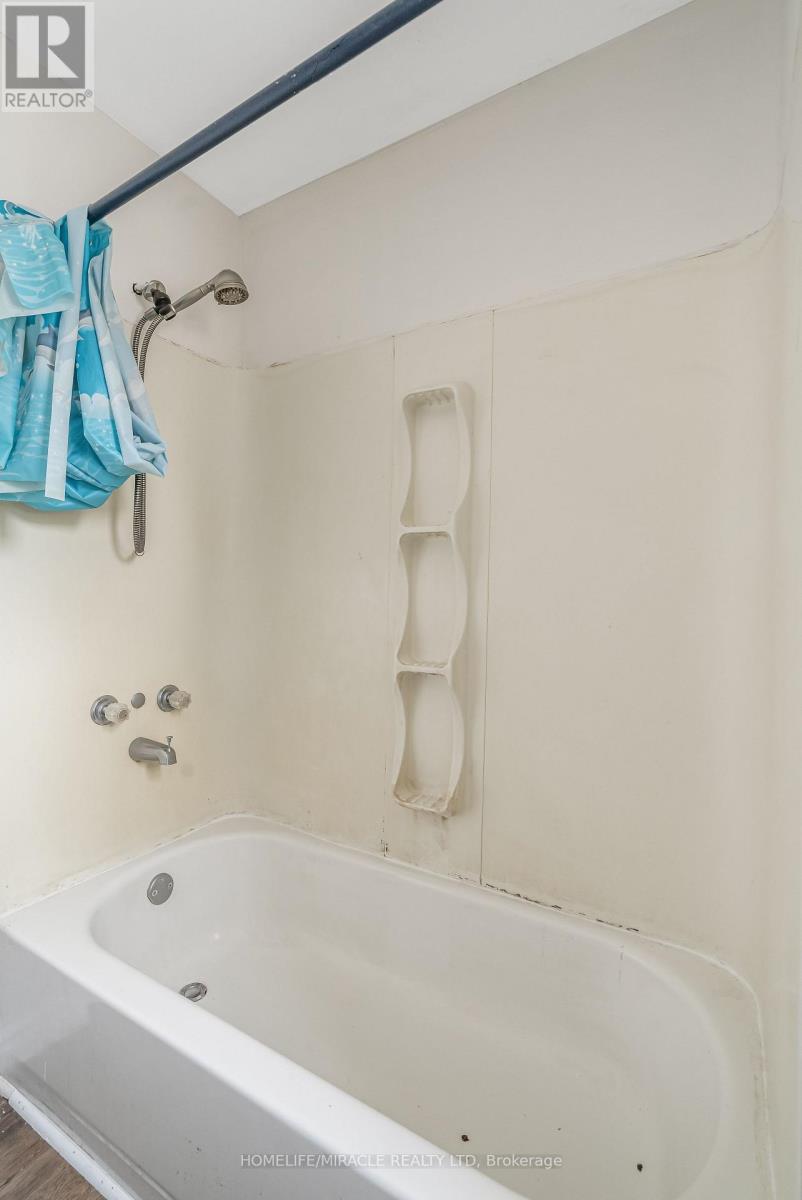 237 St. Julien Street, London East, Ontario  N5Z 2N2 - Photo 37 - X12658910